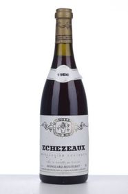 france-bourgogne-wine-echezeaux-1986